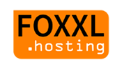 FOXXL Hosting