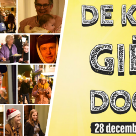De Hôrster Kwis gaat door!