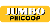 JUMBO Phicoop
